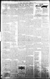 Burnley News Saturday 20 February 1915 Page 2