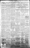 Burnley News Saturday 20 February 1915 Page 4