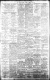 Burnley News Saturday 20 February 1915 Page 6