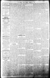 Burnley News Saturday 20 February 1915 Page 7