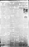 Burnley News Saturday 20 February 1915 Page 8