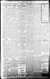 Burnley News Saturday 20 February 1915 Page 9