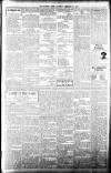 Burnley News Saturday 20 February 1915 Page 11