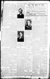 Burnley News Wednesday 24 February 1915 Page 4
