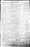 Burnley News Wednesday 24 February 1915 Page 5