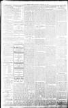 Burnley News Saturday 27 February 1915 Page 7