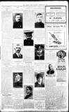Burnley News Saturday 27 February 1915 Page 8