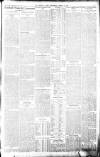 Burnley News Wednesday 03 March 1915 Page 5