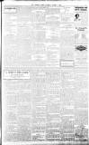 Burnley News Saturday 06 March 1915 Page 11
