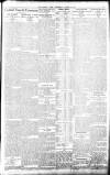 Burnley News Wednesday 10 March 1915 Page 5