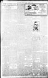 Burnley News Saturday 13 March 1915 Page 5