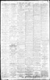 Burnley News Saturday 13 March 1915 Page 6