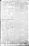 Burnley News Saturday 13 March 1915 Page 7