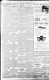 Burnley News Saturday 13 March 1915 Page 9