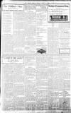 Burnley News Saturday 13 March 1915 Page 11