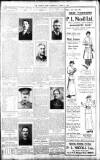 Burnley News Wednesday 17 March 1915 Page 4