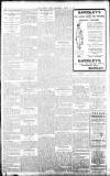Burnley News Wednesday 17 March 1915 Page 6