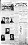 Burnley News Saturday 20 March 1915 Page 5