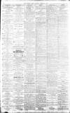 Burnley News Saturday 20 March 1915 Page 6