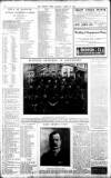Burnley News Saturday 20 March 1915 Page 8