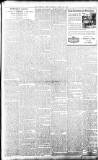 Burnley News Saturday 20 March 1915 Page 9