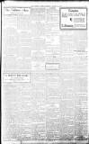 Burnley News Saturday 20 March 1915 Page 11