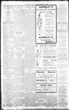 Burnley News Saturday 20 March 1915 Page 12