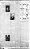 Burnley News Wednesday 24 March 1915 Page 4