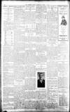 Burnley News Wednesday 07 April 1915 Page 6