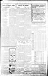 Burnley News Saturday 10 April 1915 Page 3