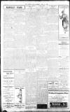 Burnley News Saturday 10 April 1915 Page 4
