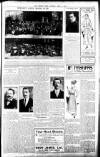 Burnley News Saturday 10 April 1915 Page 5