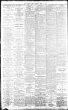 Burnley News Saturday 10 April 1915 Page 6