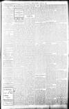 Burnley News Saturday 10 April 1915 Page 7