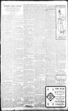 Burnley News Saturday 10 April 1915 Page 8
