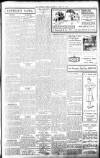Burnley News Saturday 10 April 1915 Page 9