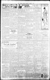 Burnley News Saturday 10 April 1915 Page 10