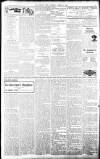 Burnley News Saturday 10 April 1915 Page 11