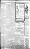 Burnley News Saturday 10 April 1915 Page 12