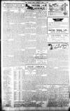 Burnley News Saturday 17 April 1915 Page 2