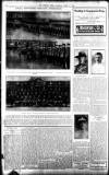 Burnley News Saturday 17 April 1915 Page 8