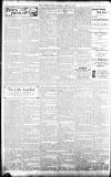 Burnley News Saturday 17 April 1915 Page 10