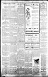 Burnley News Saturday 17 April 1915 Page 12