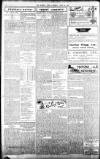 Burnley News Saturday 24 April 1915 Page 2
