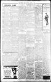 Burnley News Saturday 24 April 1915 Page 4