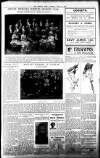 Burnley News Saturday 24 April 1915 Page 5