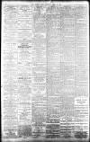 Burnley News Saturday 24 April 1915 Page 6