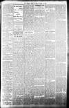 Burnley News Saturday 24 April 1915 Page 7