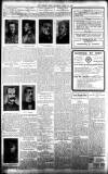 Burnley News Saturday 24 April 1915 Page 8