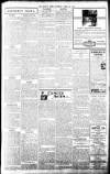 Burnley News Saturday 24 April 1915 Page 9